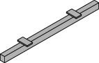 01306976.jpg