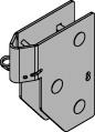 01308741.jpg