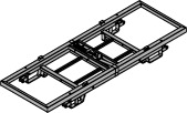 00590159.jpg