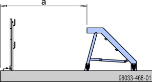 00732005.jpg