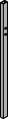 00808706.jpg