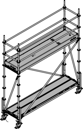 00814304.jpg