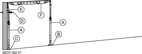 00899211.jpg