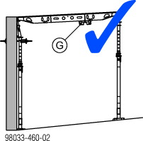 00899214.jpg