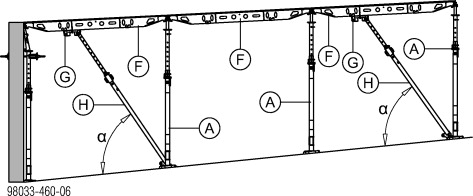 00899238.jpg