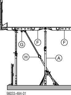 00899244.jpg