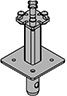 00491939_3.jpg