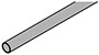 00646163.jpg