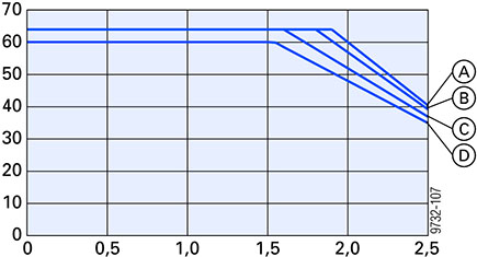 00163810.jpg