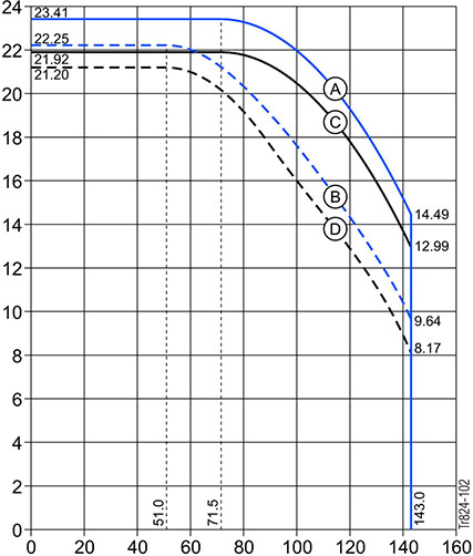 00505830.jpg