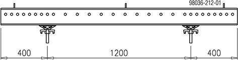00512937.jpg