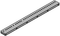 00468846.jpg