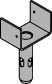 00113741.jpg