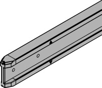 00181847.jpg