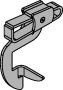 00182368.jpg