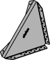 00260415.jpg