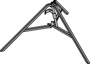 01141088.jpg