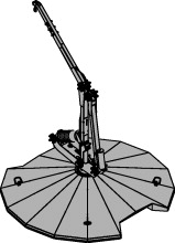 01182547.jpg