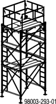 01317721.jpg
