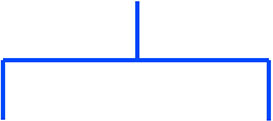 00313566_1.jpg