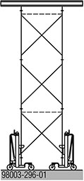 00323672.jpg