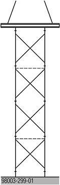 00323681.jpg