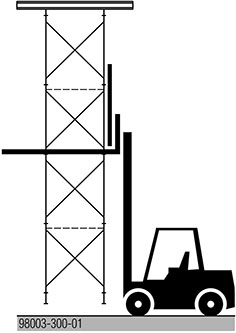 00323684.jpg