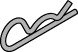 00113896.jpg