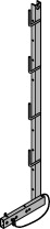 00114206.jpg