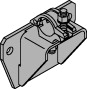 00139753.jpg