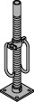 00141147_1.jpg