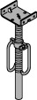 00141369_1.jpg