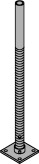00141390.jpg