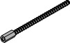 00141594.jpg