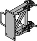 00141789.jpg
