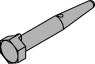 00142557.jpg