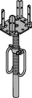 00142608_1.jpg