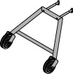 00142680.jpg