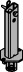 00161103.jpg