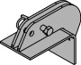 00161112.jpg
