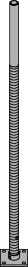 00182544.jpg