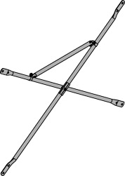 00414288.jpg