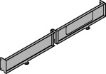 00454324.jpg