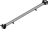 00454333.jpg