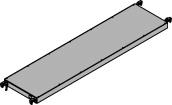 00468614.jpg