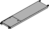 00468617.jpg