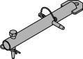 00489599_1.jpg