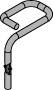 00536933.jpg