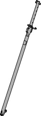 00617240.jpg