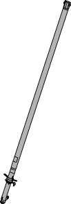 00617243.jpg